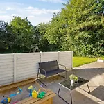 Дом отдыха Viljo - 30km From The Sea By Interhome *