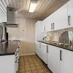 Дом отдыха Viljo - 30km From The Sea By Interhome *