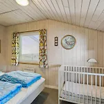 Viljo - 30km From The Sea By Interhome Дом отдыха