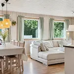 Viljo - 30km From The Sea By Interhome Toftlund